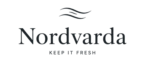 Nordvarda
